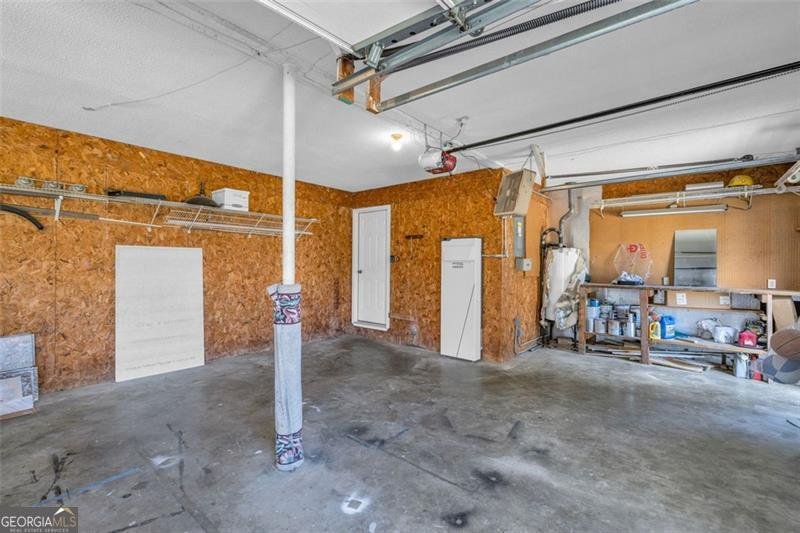 1629 REBEL Rossville - 23