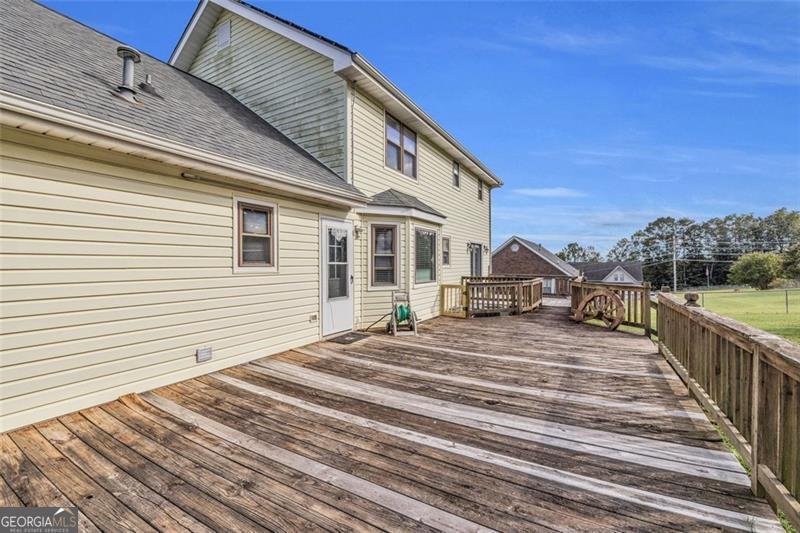 1629 REBEL Rossville - 24