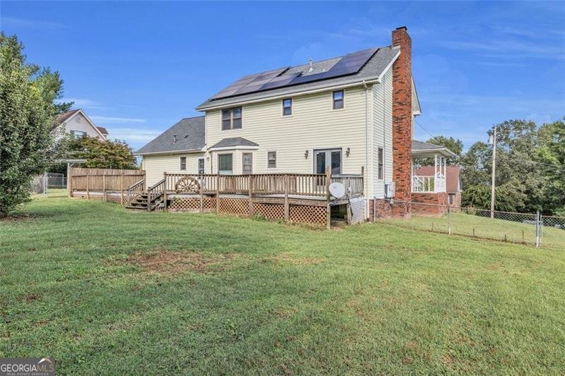 1629 REBEL Rossville - 25