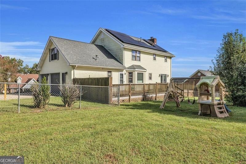 1629 REBEL Rossville - 26