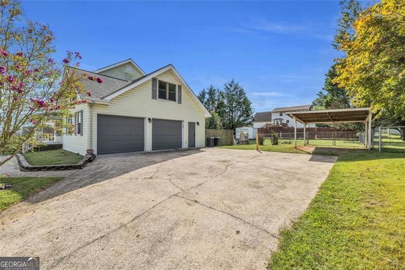 1629 REBEL Rossville - 3