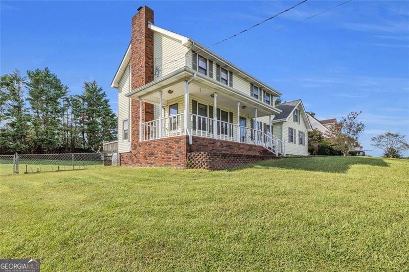 1629 REBEL Rossville - 4