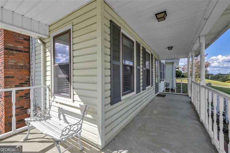 1629 REBEL Rossville - 5