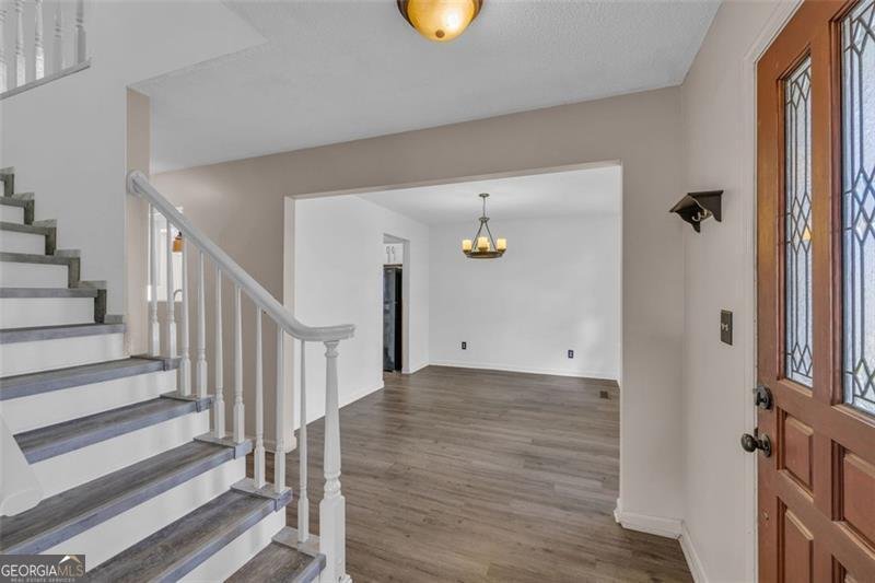 1629 REBEL Rossville - 6