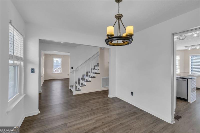 1629 REBEL Rossville - 7