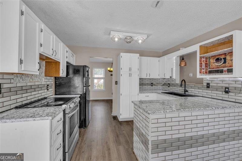 1629 REBEL Rossville - 8