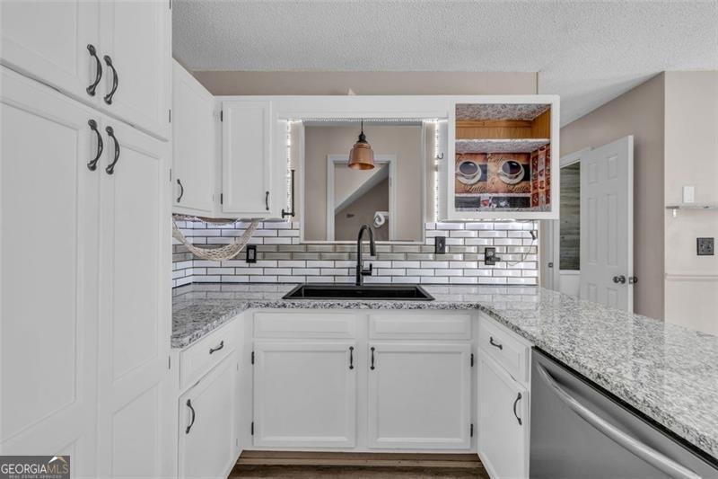 1629 REBEL Rossville - 9