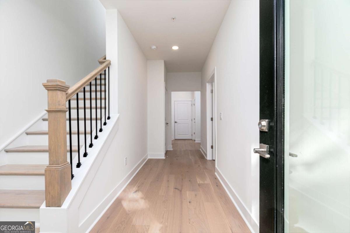 2184 Crestview Drive Brookhaven - 2