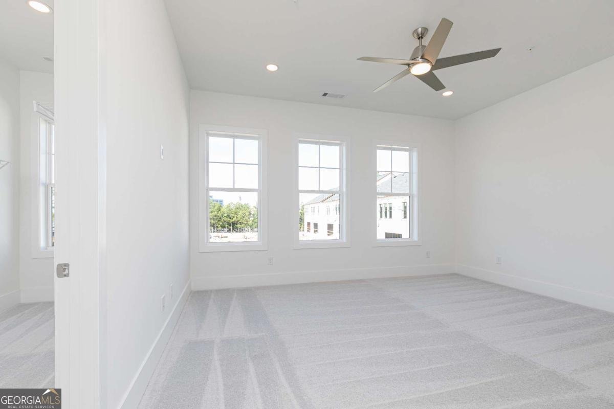 2184 Crestview Drive Brookhaven - 26