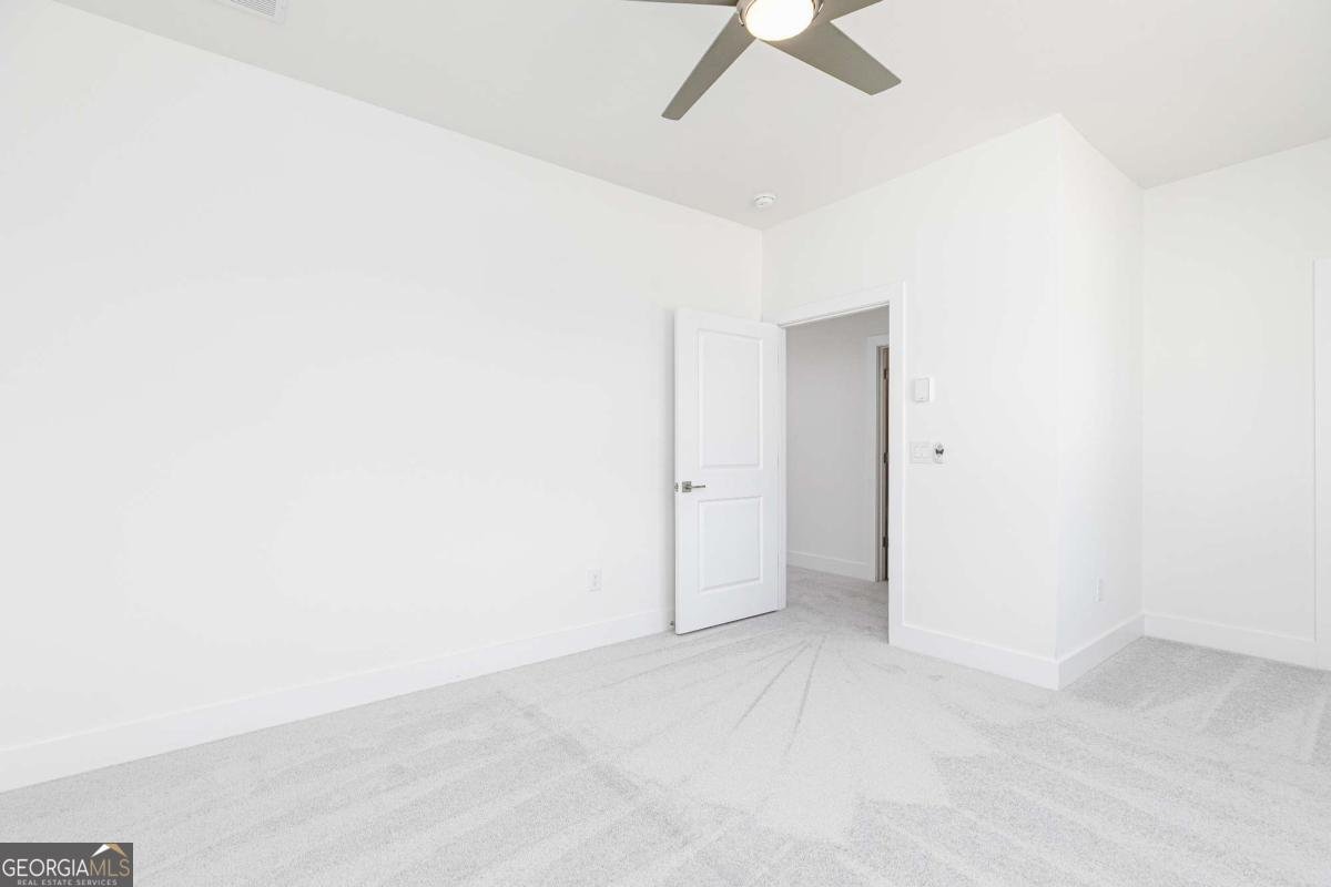 2184 Crestview Drive Brookhaven - 29