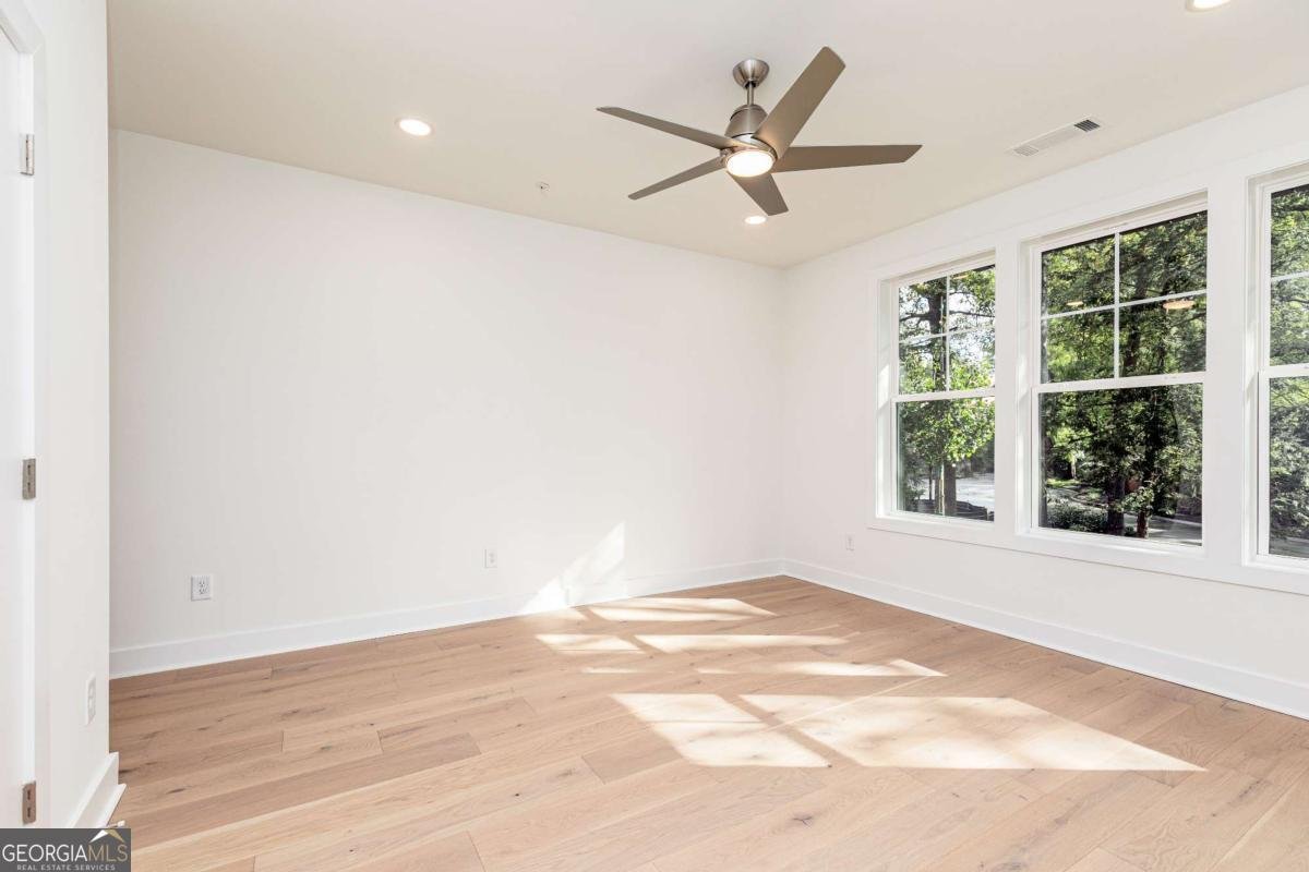 2184 Crestview Drive Brookhaven - 3