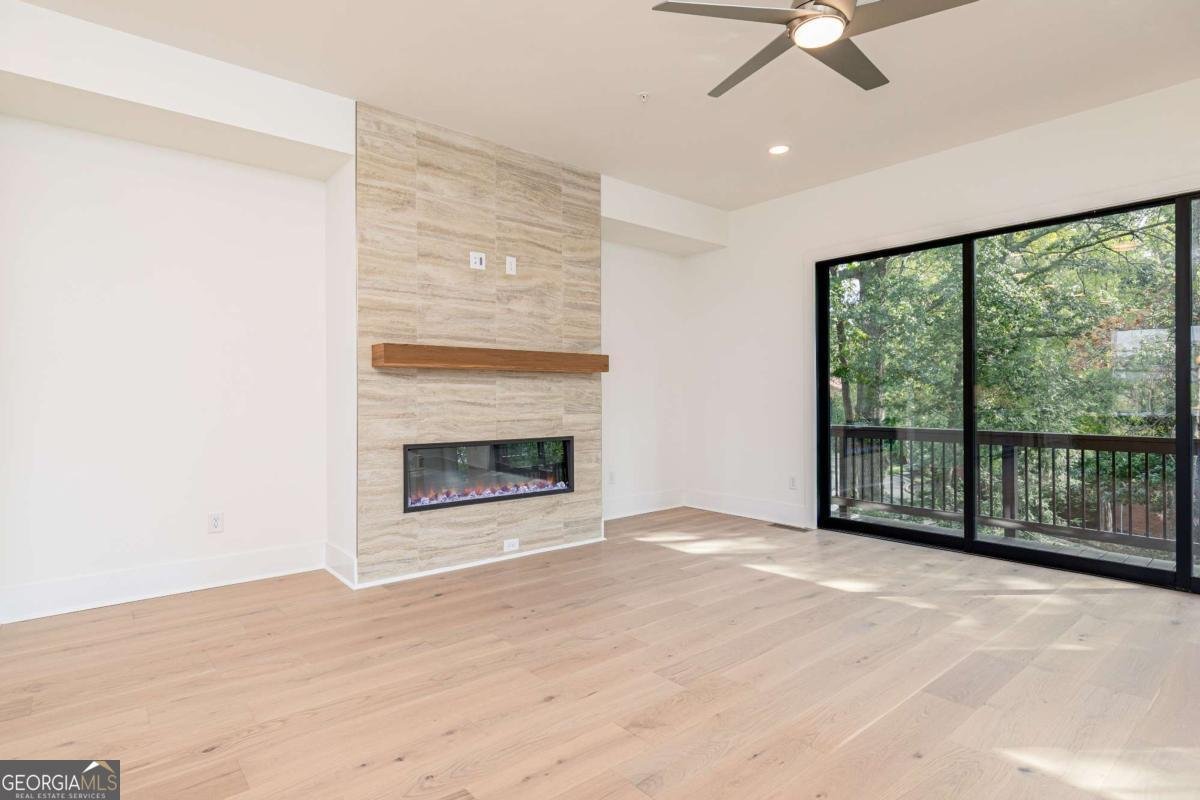 2184 Crestview Drive Brookhaven - 5