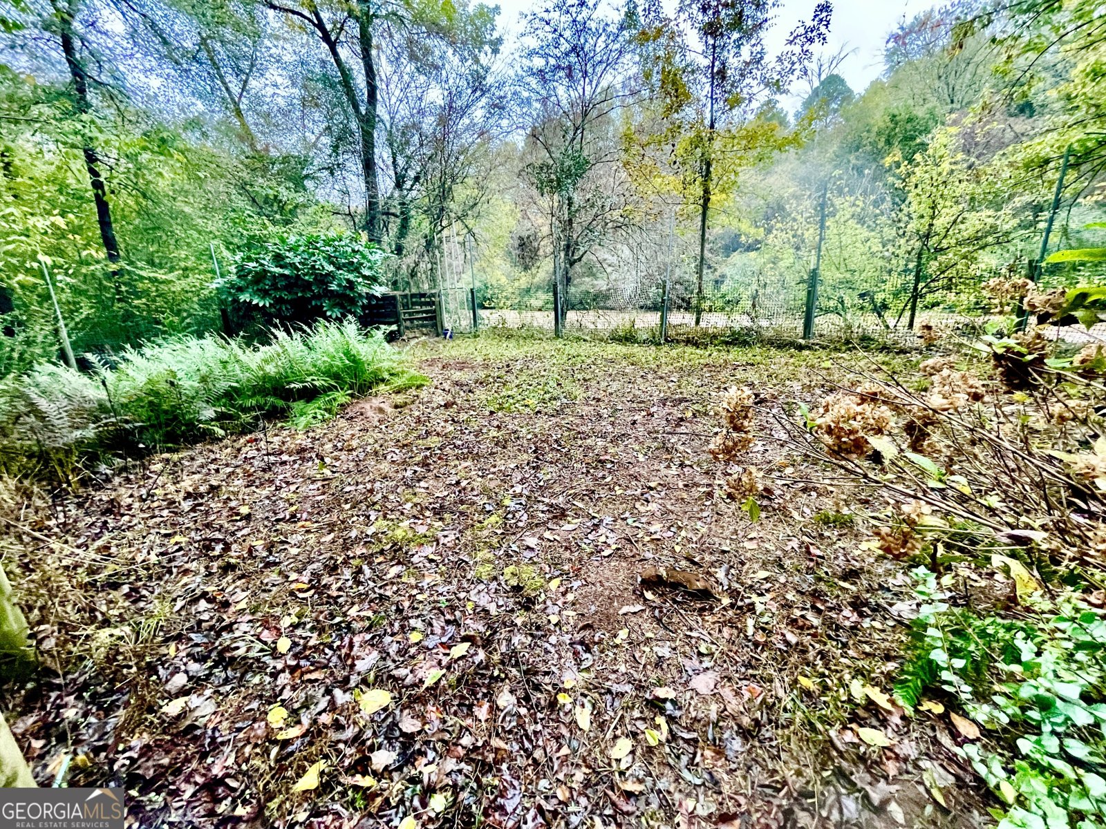 310 Spalding Circle Athens - 10