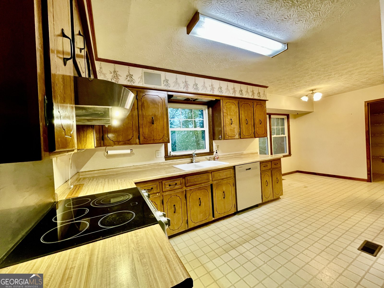 310 Spalding Circle Athens - 11