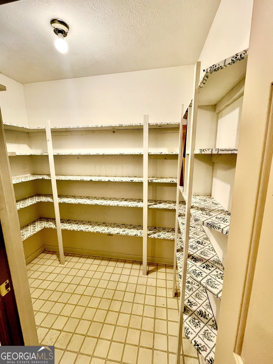 310 Spalding Circle Athens - 12