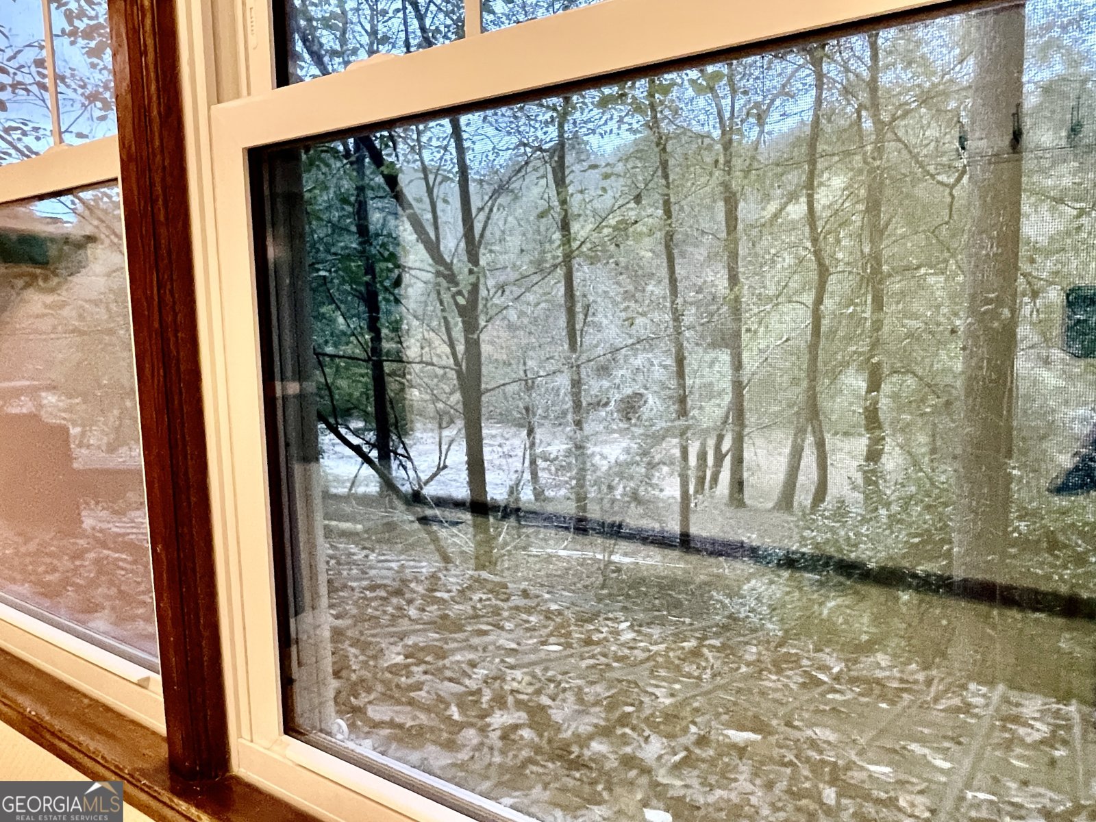 310 Spalding Circle Athens - 14