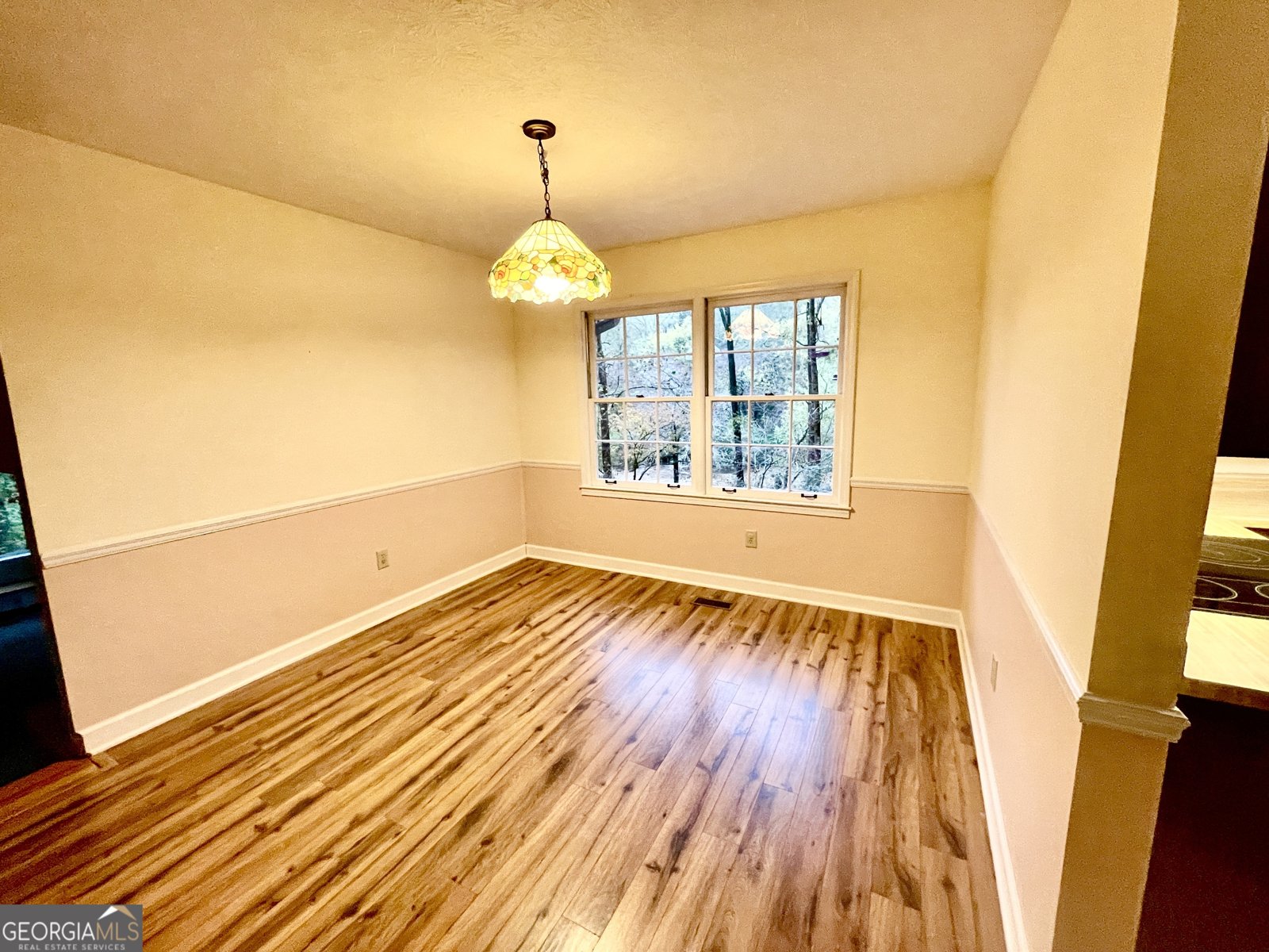 310 Spalding Circle Athens - 15