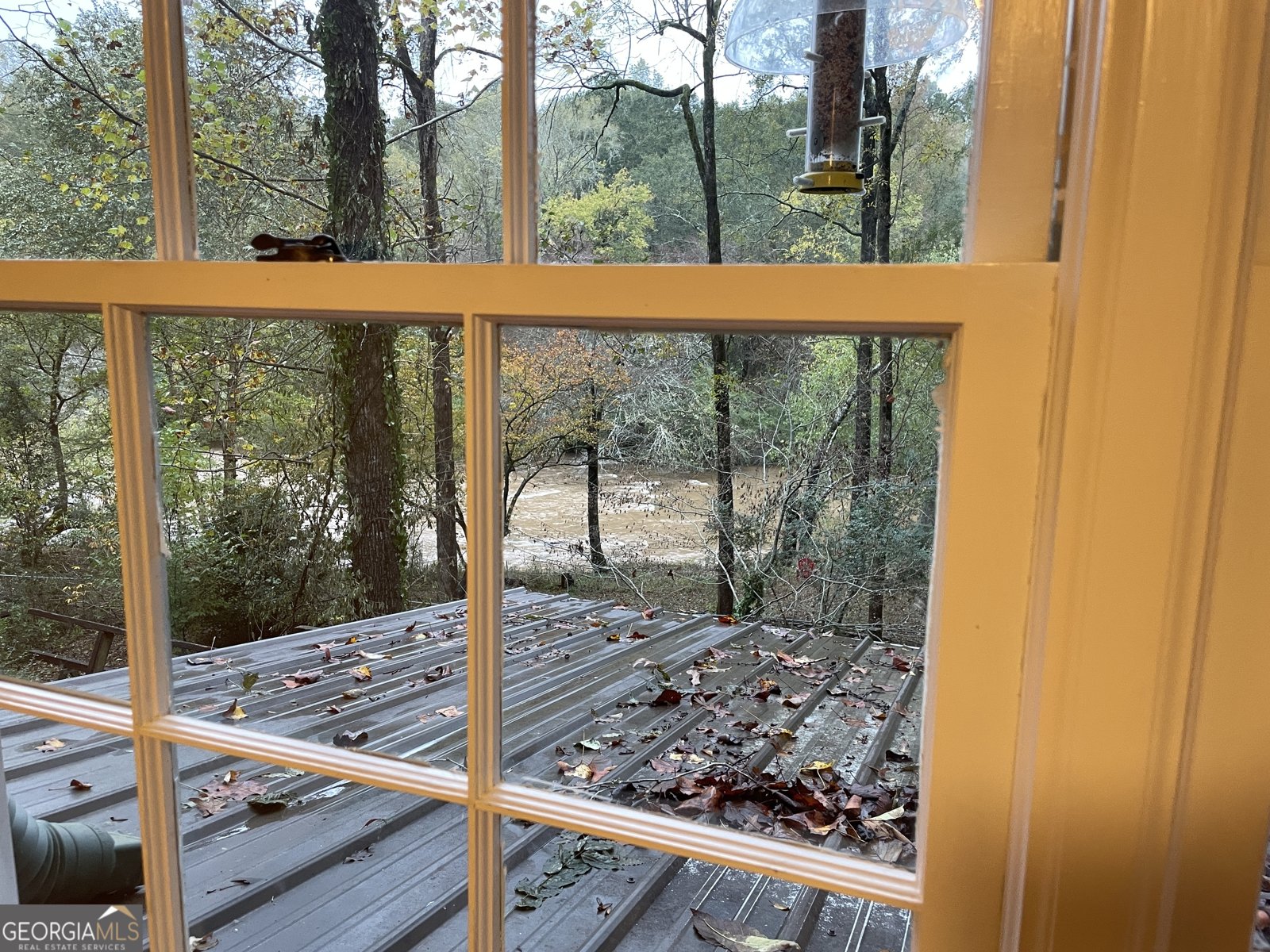 310 Spalding Circle Athens - 16