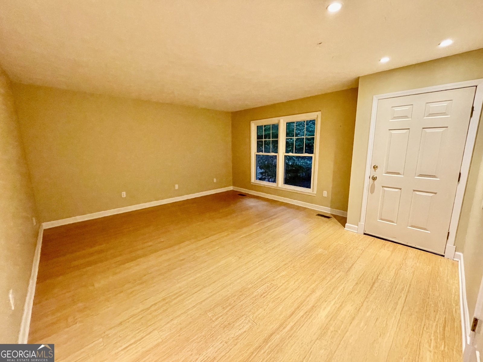 310 Spalding Circle Athens - 17