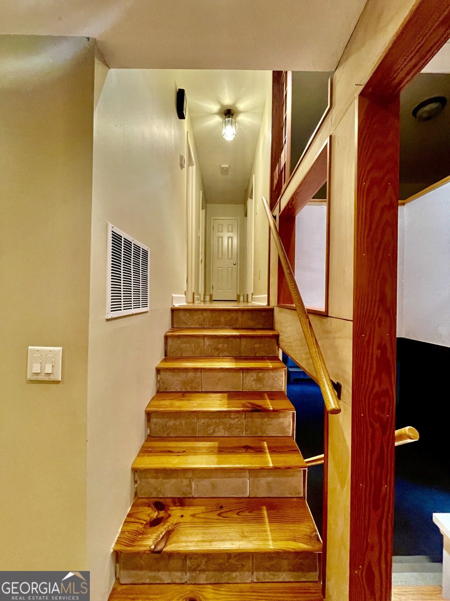 310 Spalding Circle Athens - 19