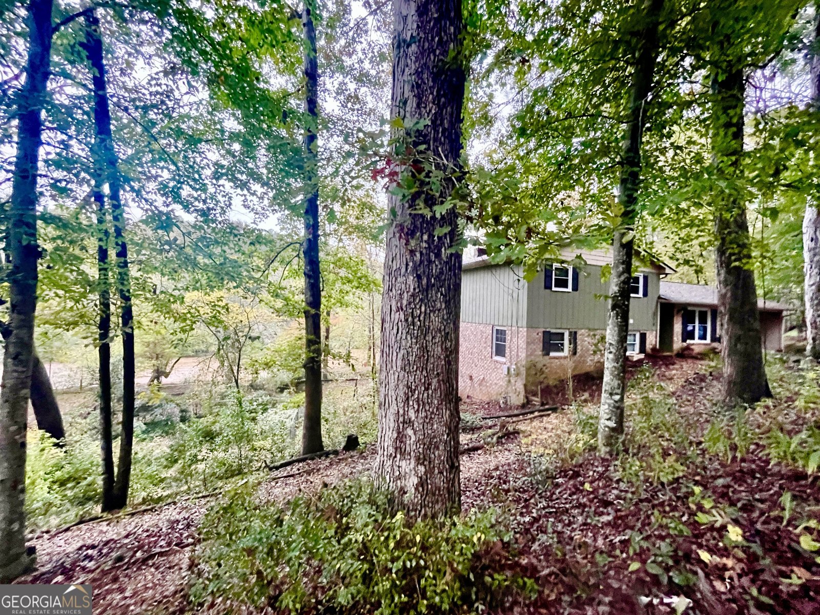 310 Spalding Circle Athens - 2