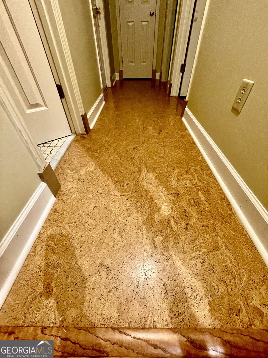 310 Spalding Circle Athens - 20