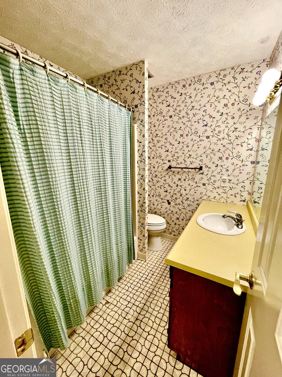 310 Spalding Circle Athens - 21