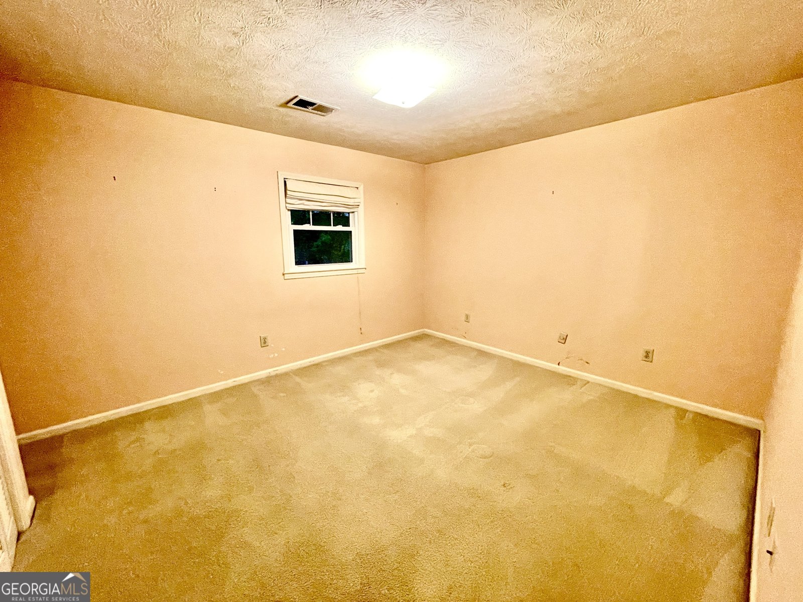 310 Spalding Circle Athens - 23