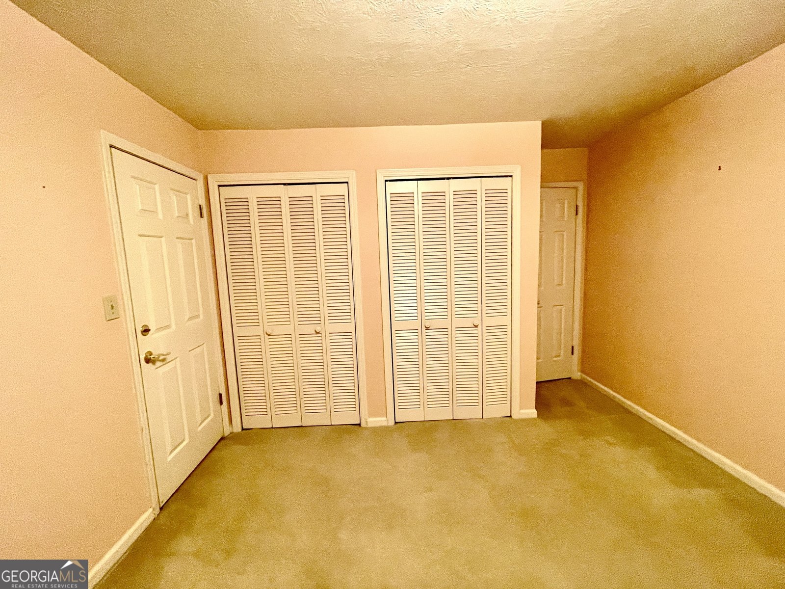 310 Spalding Circle Athens - 24