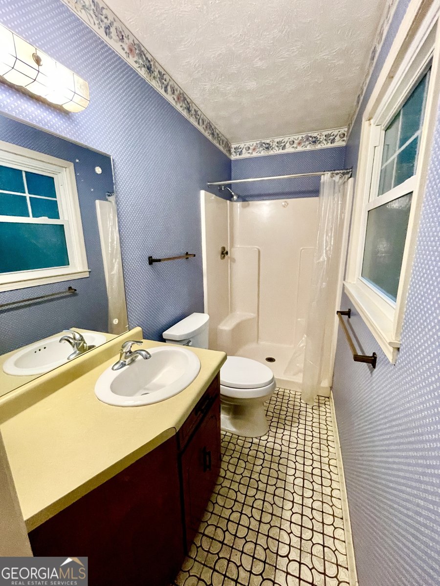 310 Spalding Circle Athens - 25