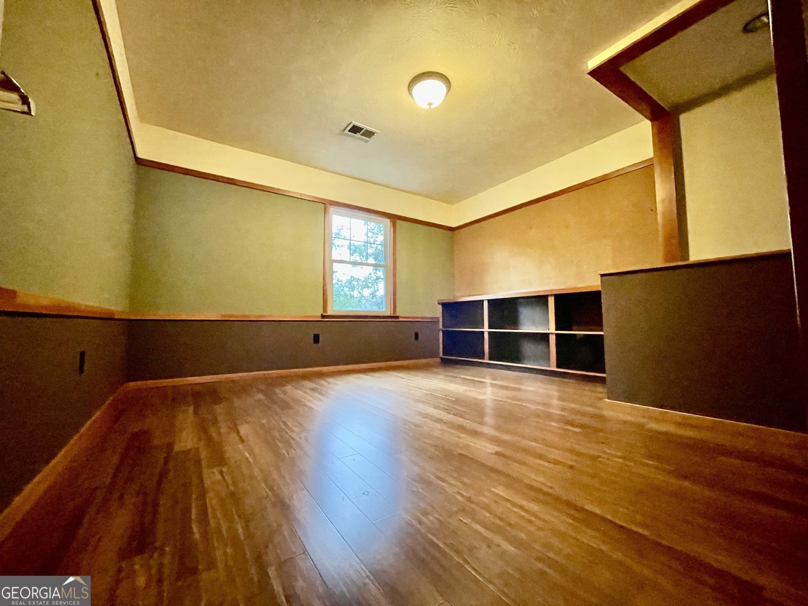 310 Spalding Circle Athens - 26