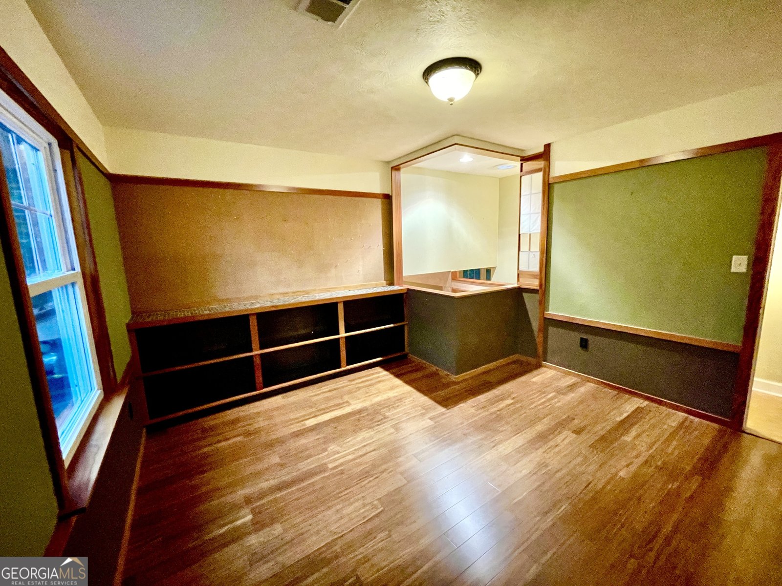 310 Spalding Circle Athens - 27