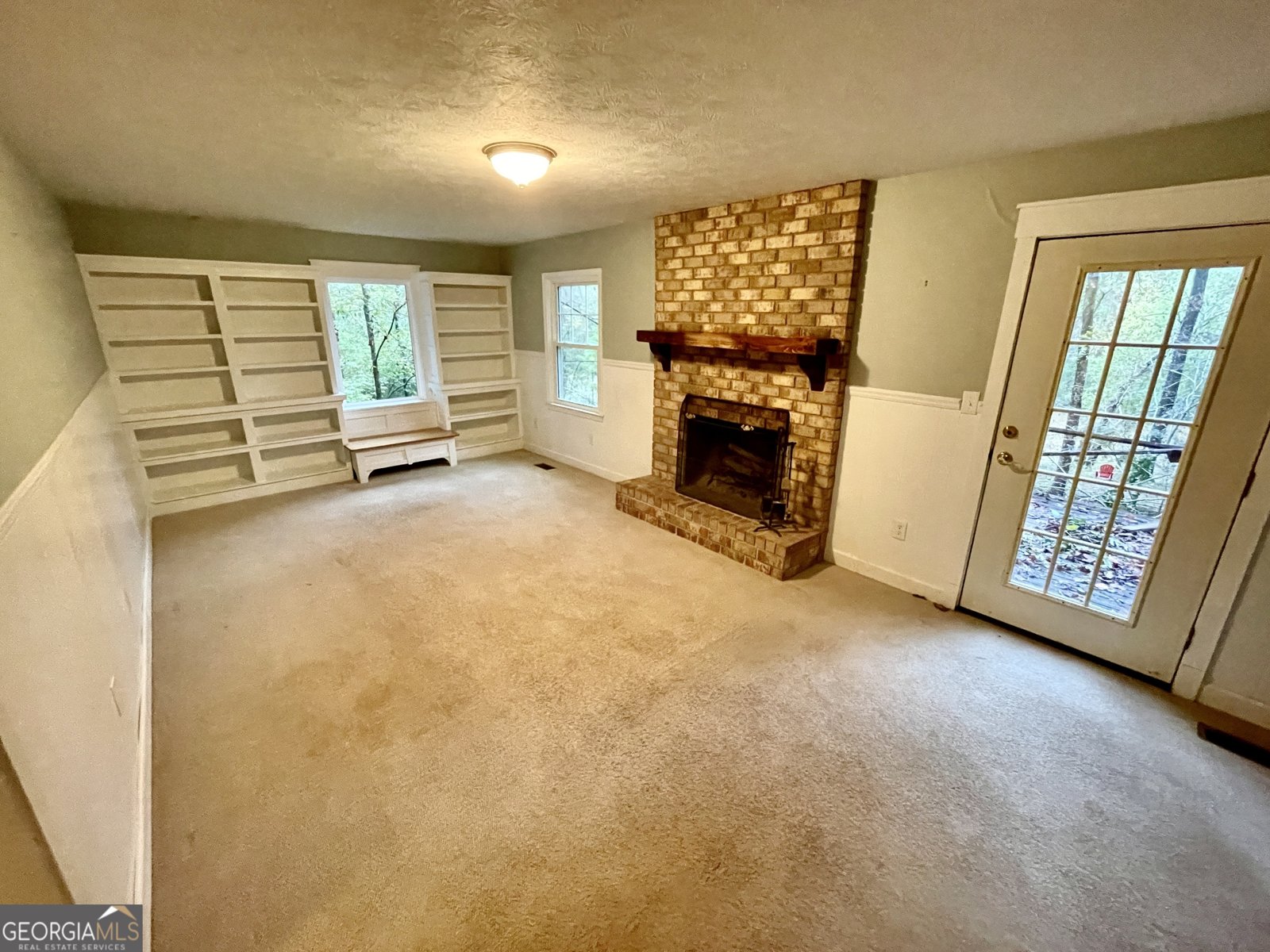 310 Spalding Circle Athens - 28