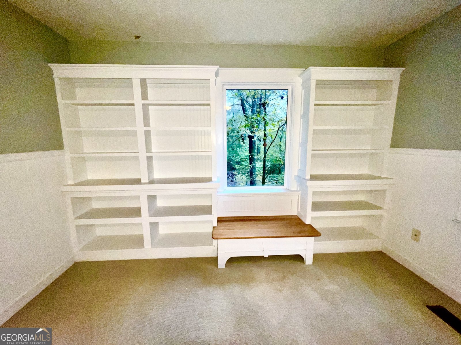 310 Spalding Circle Athens - 29