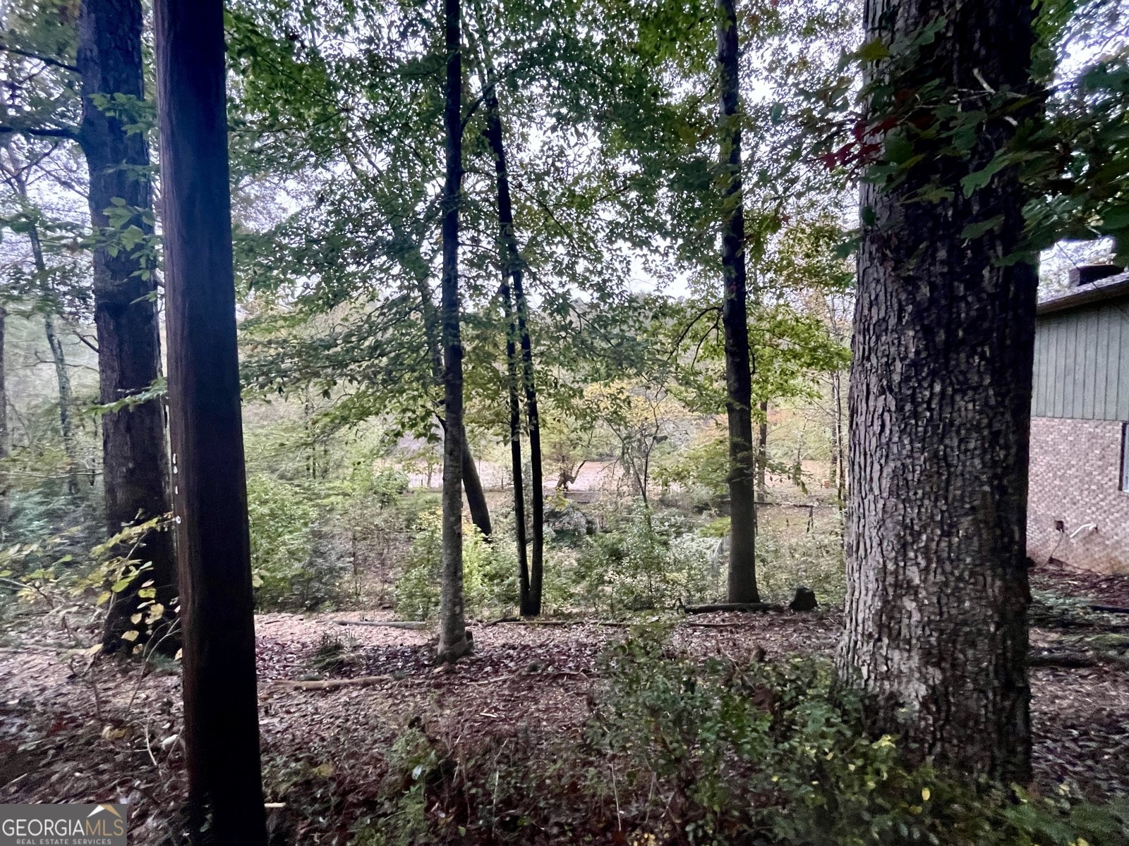 310 Spalding Circle Athens - 3