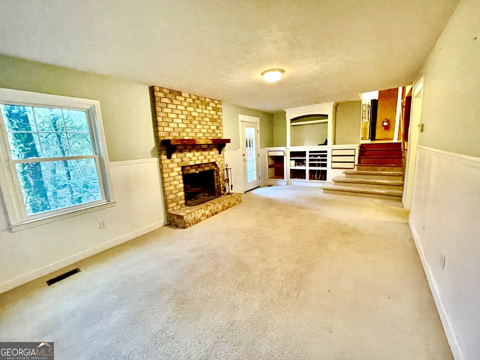 310 Spalding Circle Athens - 30