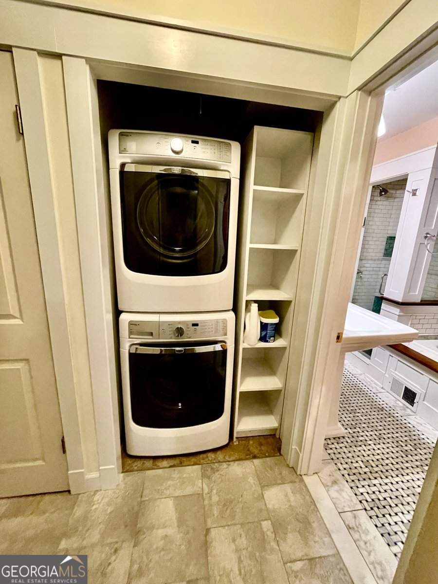 310 Spalding Circle Athens - 32