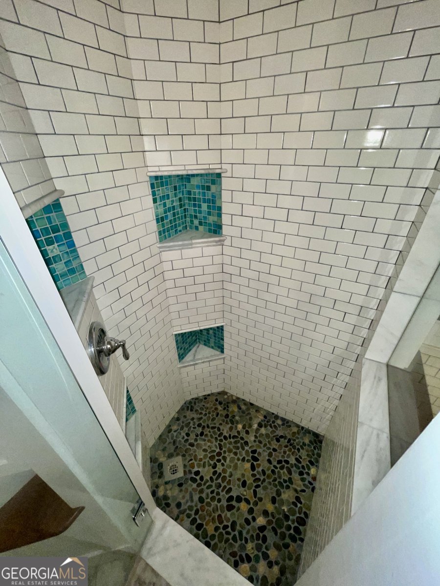 310 Spalding Circle Athens - 33