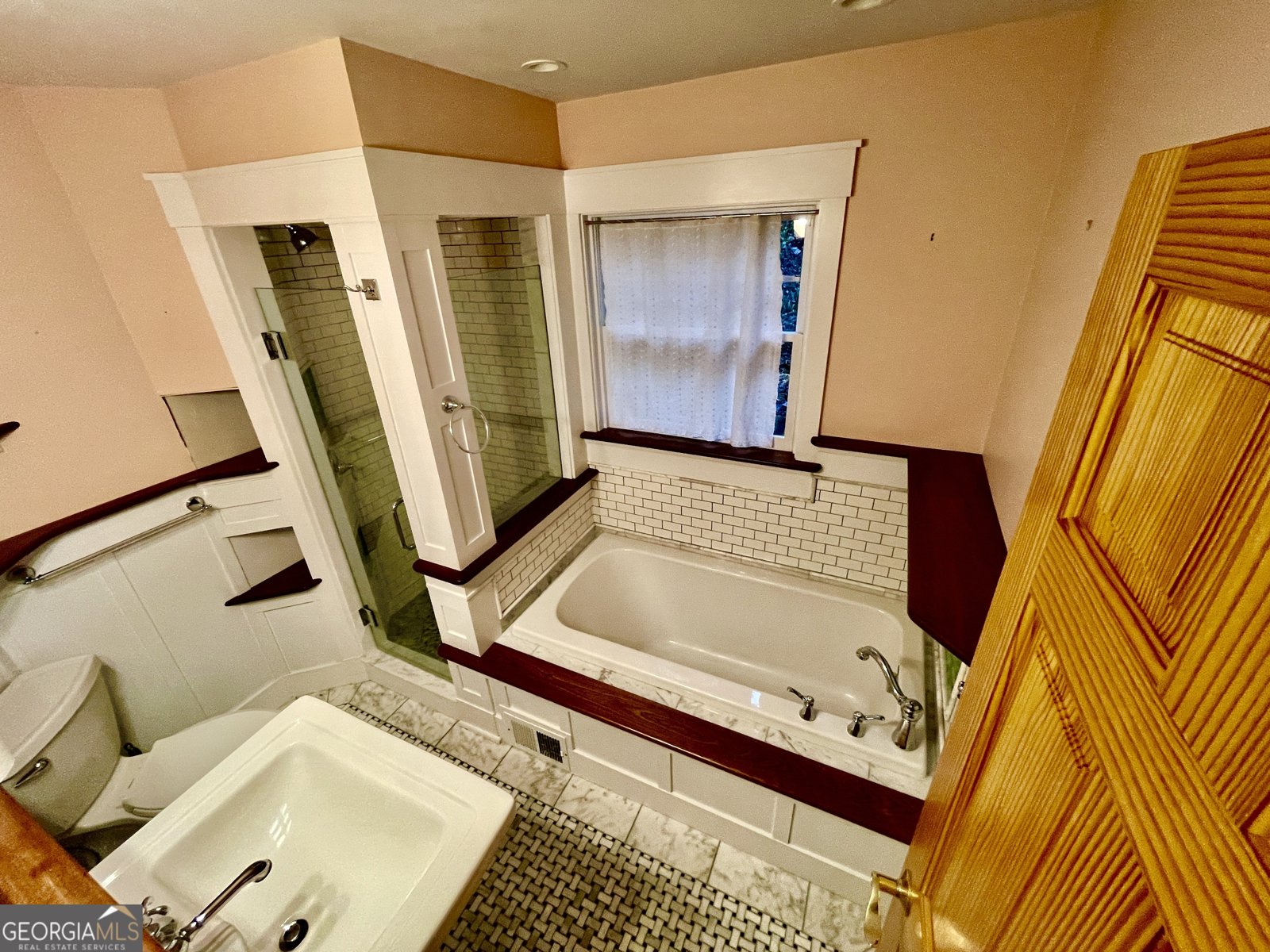 310 Spalding Circle Athens - 34