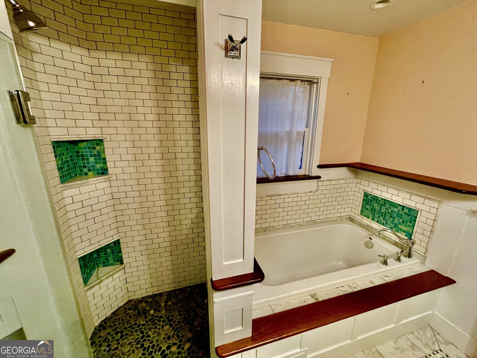 310 Spalding Circle Athens - 35