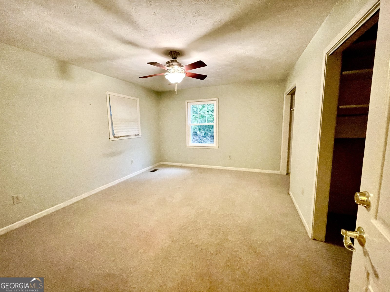 310 Spalding Circle Athens - 36