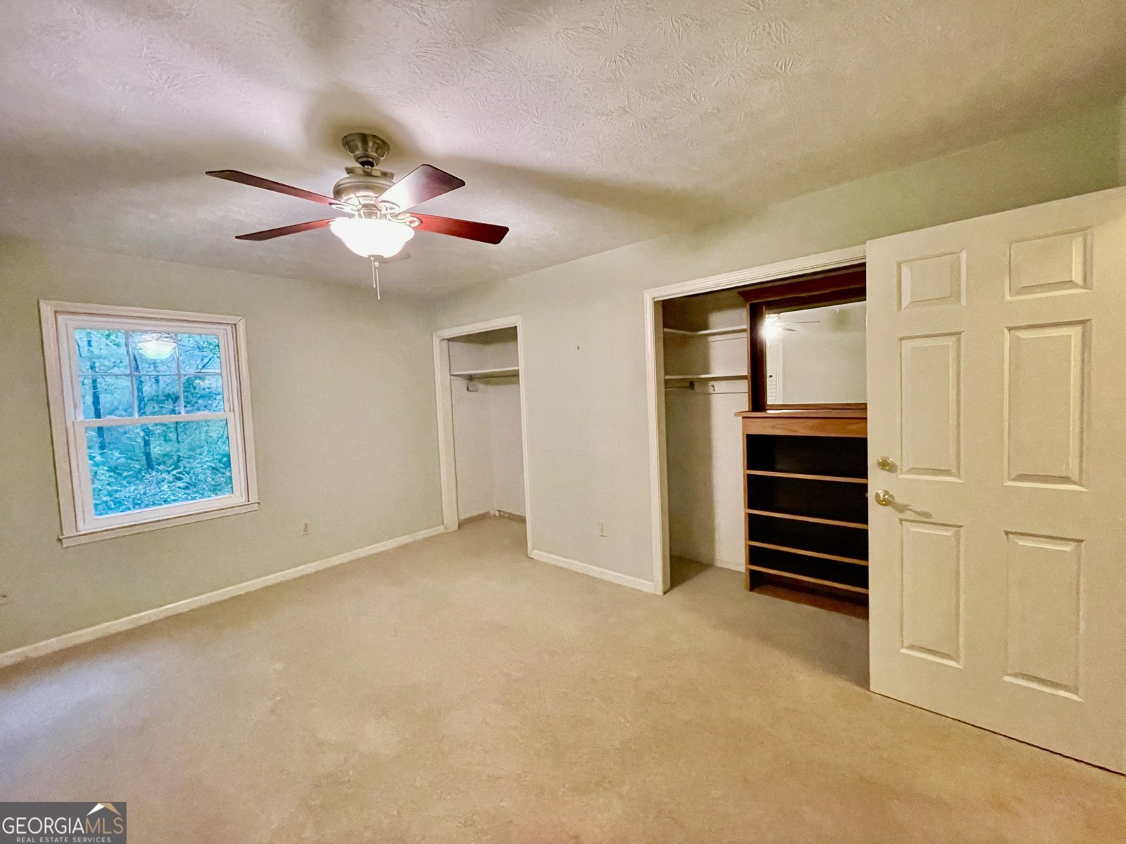 310 Spalding Circle Athens - 37