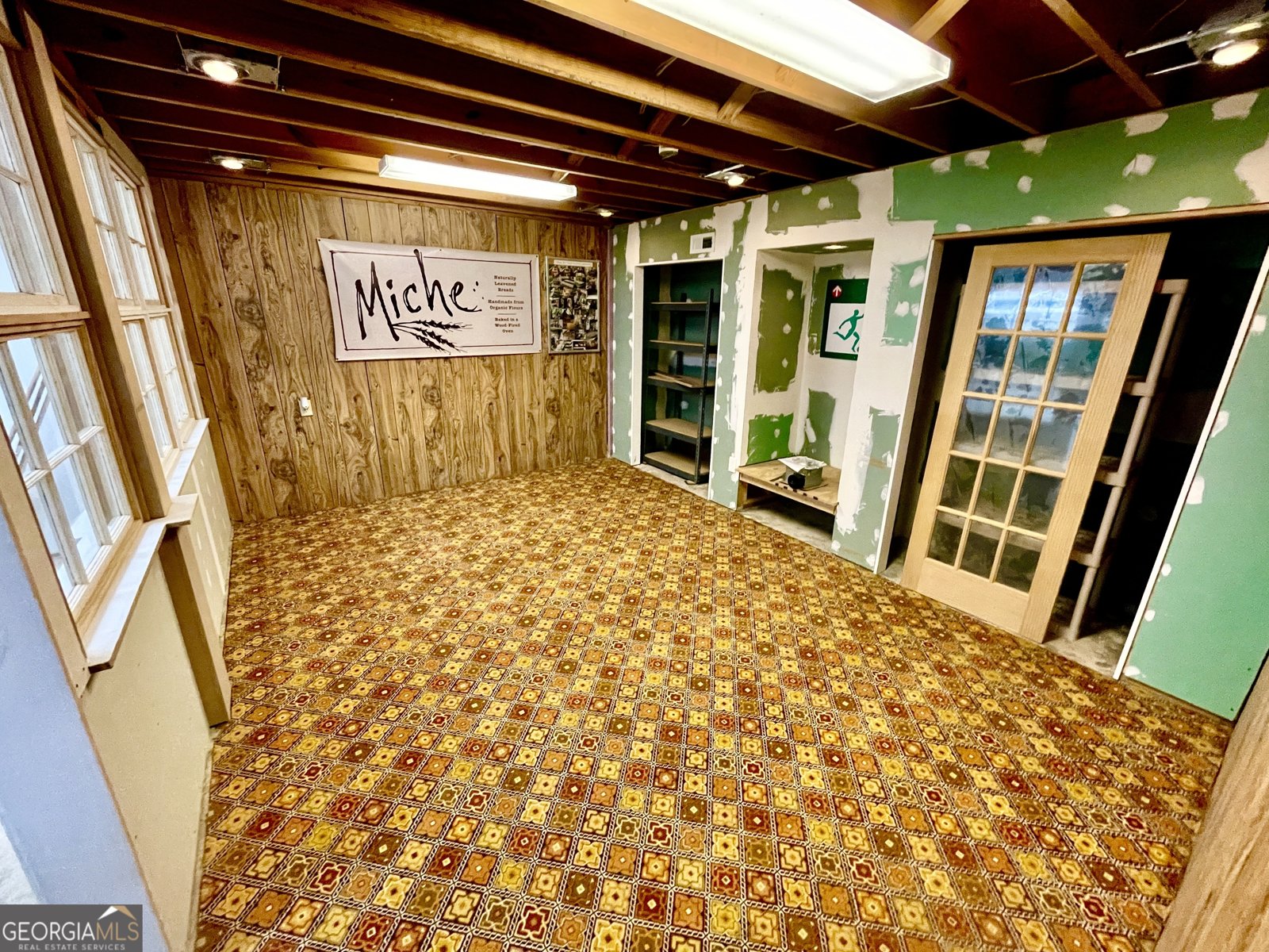 310 Spalding Circle Athens - 38