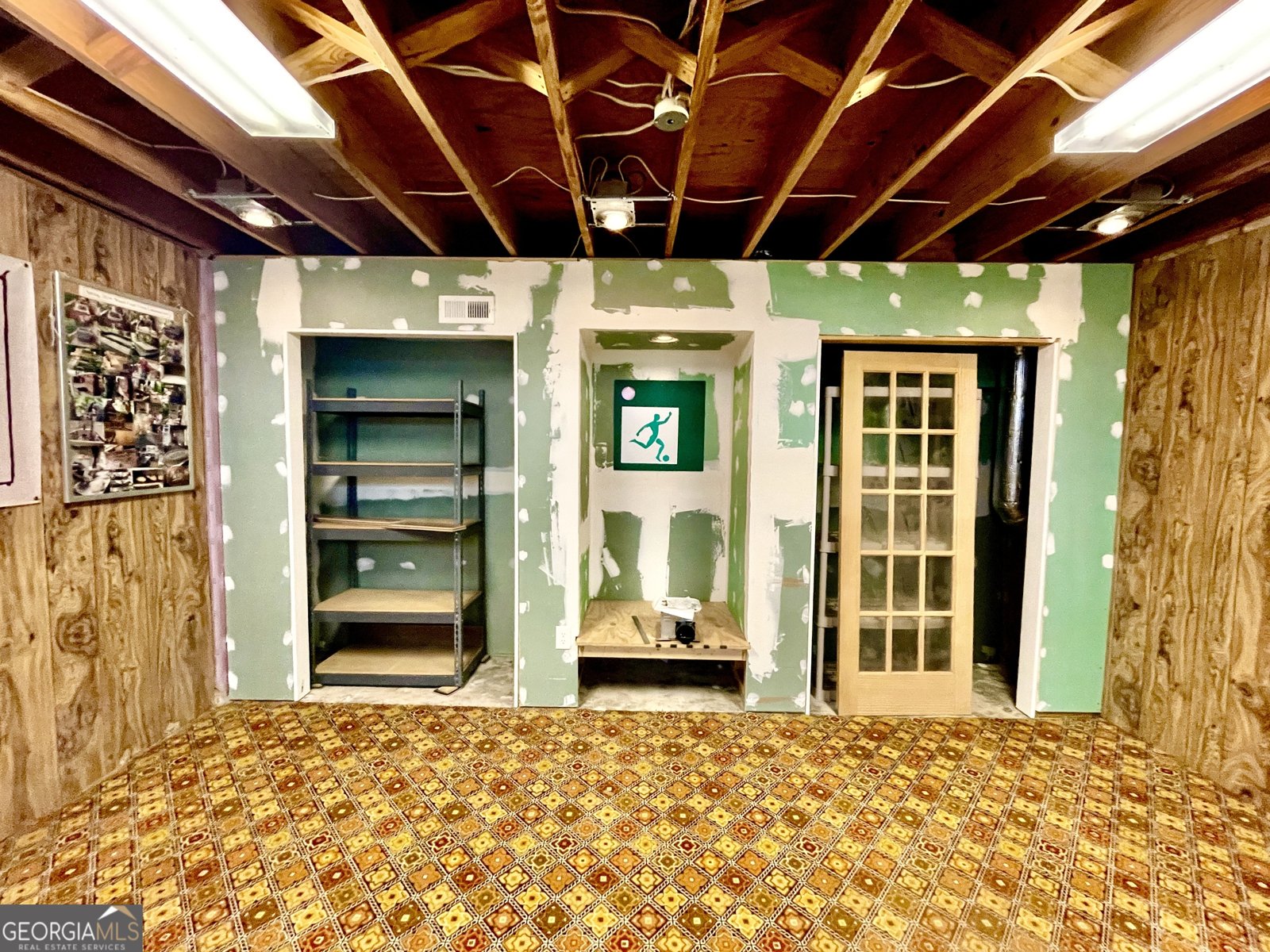 310 Spalding Circle Athens - 39