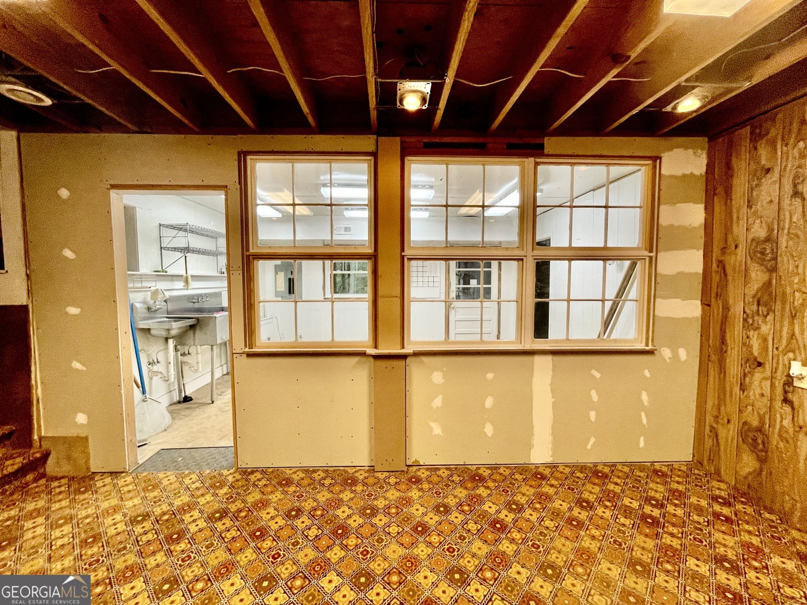 310 Spalding Circle Athens - 40