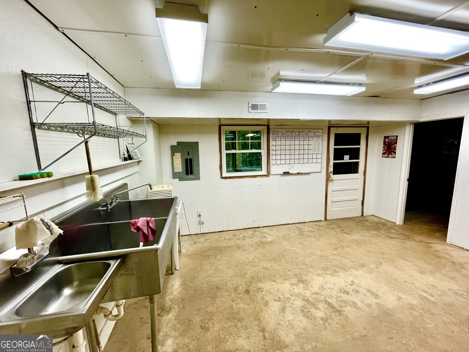 310 Spalding Circle Athens - 41