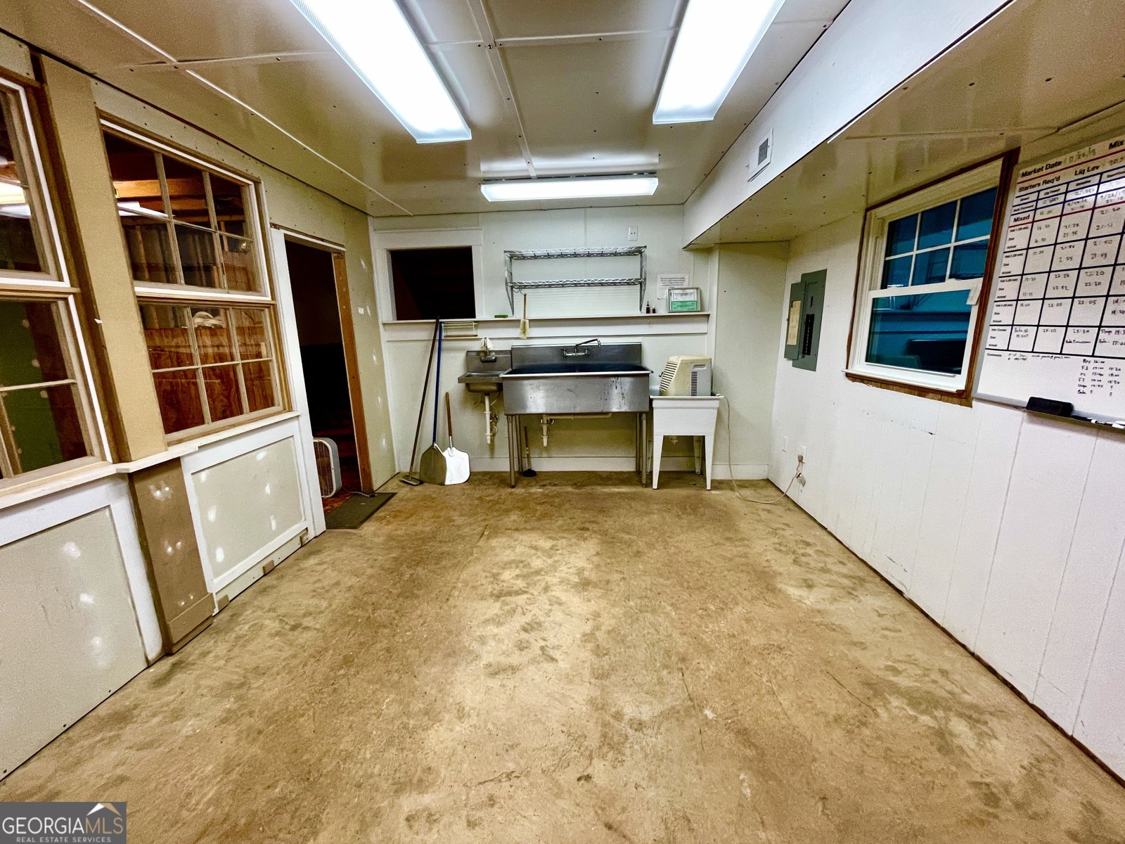 310 Spalding Circle Athens - 42