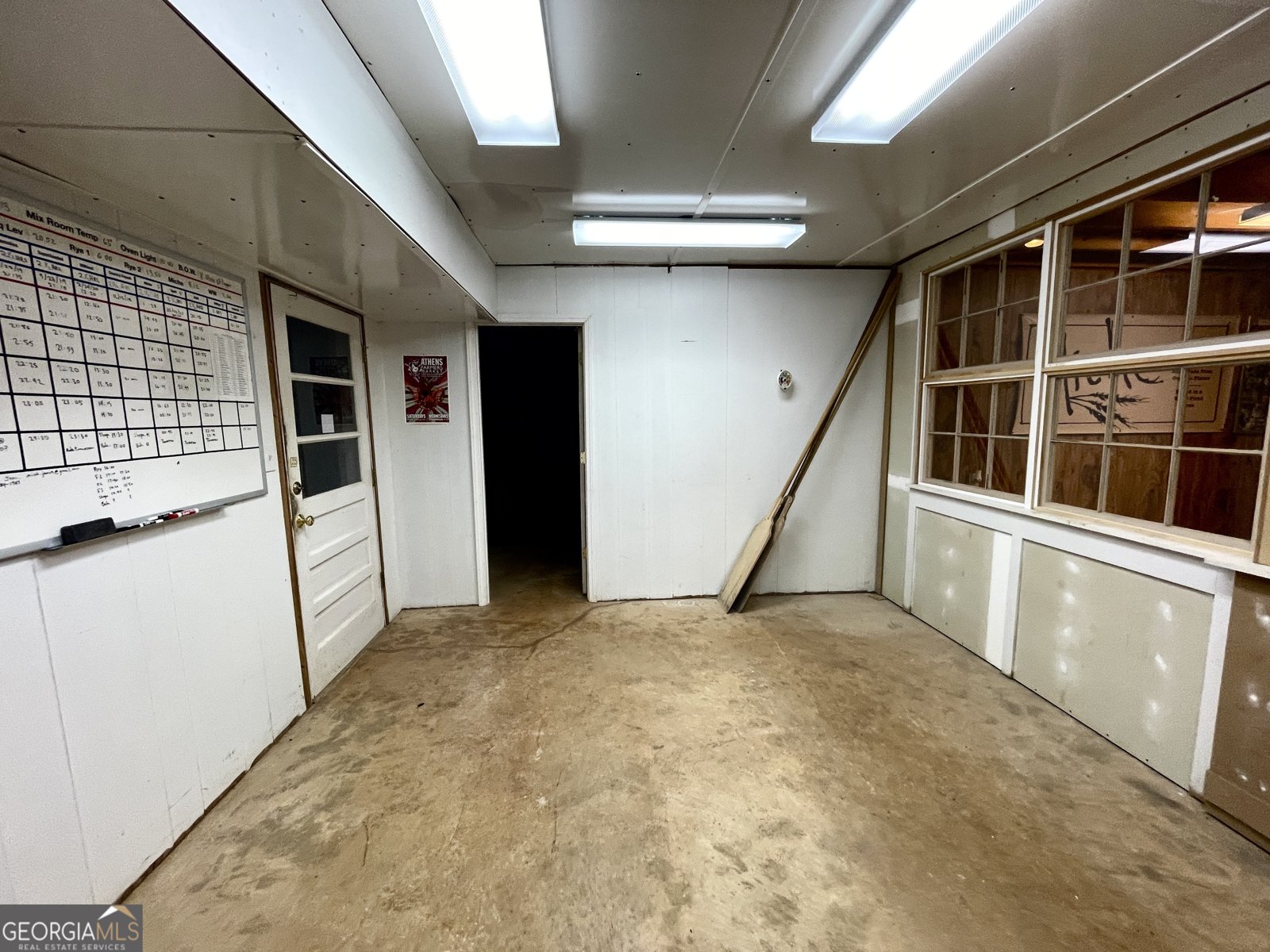 310 Spalding Circle Athens - 43