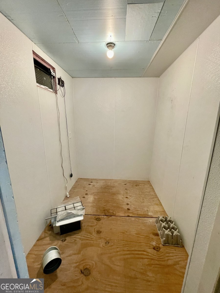 310 Spalding Circle Athens - 44