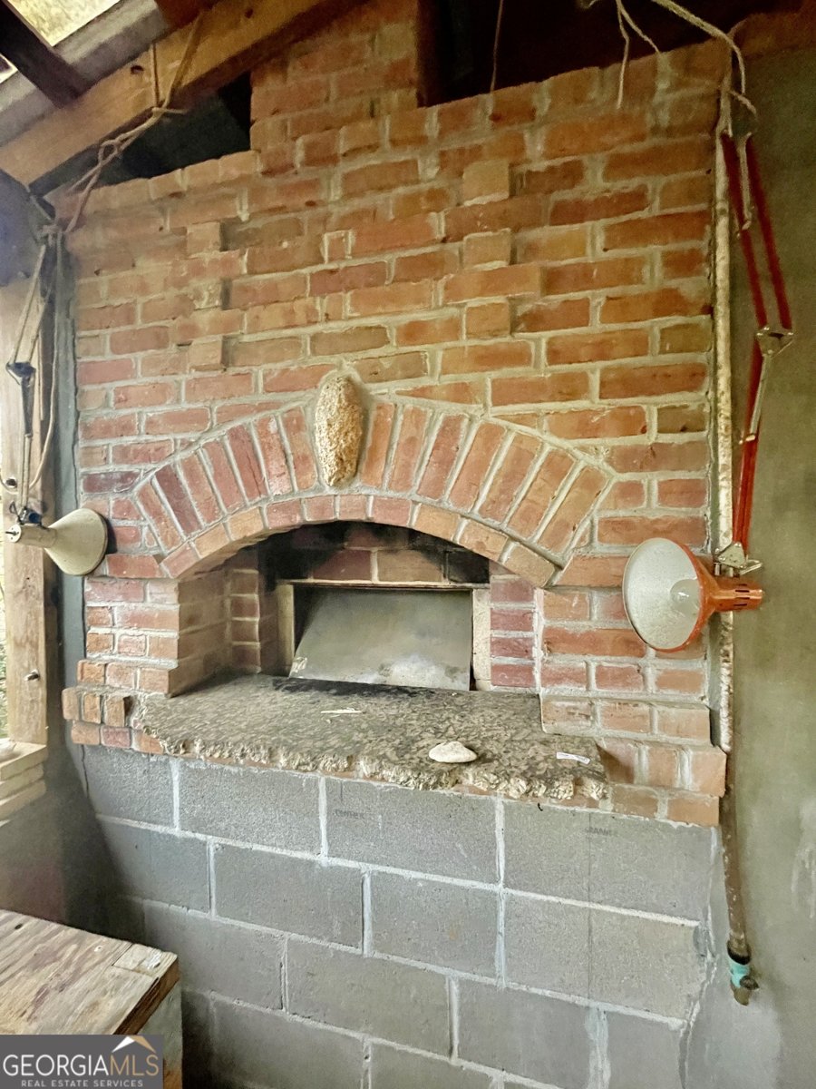 310 Spalding Circle Athens - 45